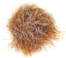 UV Polar Chenille