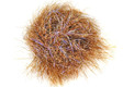 UV Polar Chenille