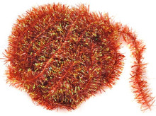 Krystal Flash Chenille, Medium