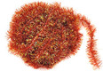Krystal Flash Chenille, Large