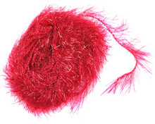 Krystal Hackle, Large