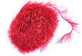 Krystal Hackle, Large
