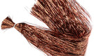 Speckled Flashabou