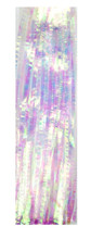 Jumbo Pearl Saltwater Flashabou