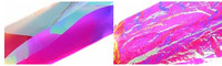 Flashabou Mirage Sheets