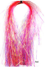 Krinkle Mirror Flash