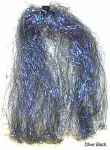 UV Enhancer