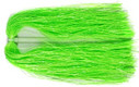 Fluorescent Neon Flash