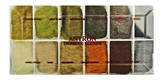 Dubbing Dispenser Antron Sparkle