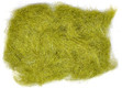 Hare's Ear with Antron Dubbing
