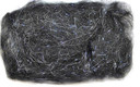 Senyo's Laser Yarn