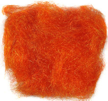 Saltwater SLF Dubbing