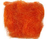 Saltwater SLF Dubbing