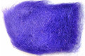 Custom Blend Dubbing