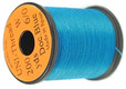 Uni 6/0 Thread