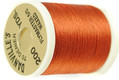 Danville Waxed 6/0 Thread