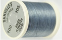 Danville Flymaster Plus 140 Denier Thread