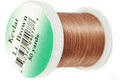 Kevlar Thread