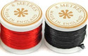 Pearsall's Marabou Silk Floss