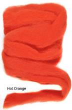 Steelhead Stalkers UV Yarn