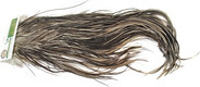 Hebert Miner Rooster Saddles, Bronze Grade