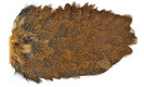 Whiting Coq De Leon Hen Saddles