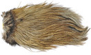 Whiting Coq De Leon Rooster Saddles, Silver Grade