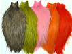 Whiting Spey Hackle, Bronze Grade