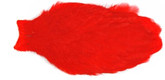 American Standard Hen Capes