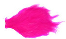 Chinese Rooster Cape Grade 2