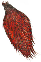 Keough's Tyer's Grade Dry Fly Rooster