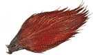 Keough's Tyer's Grade Dry Fly Rooster
