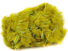 Regular Body Fur