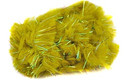 Regular Body Fur