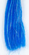 Flash 'N' Slinky Fiber