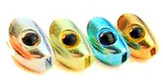 Fish Skulls
