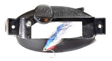 Headlight Magnifier
