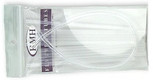 Cut To Length Micro Tube Fly Tubing