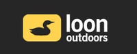 Loon Fly Tying Products