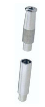 Machined Fly Tubes and Extensions