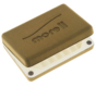 Morell Fly Box