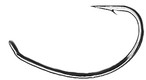 Nymph & Streamer