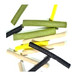 Hopper Parachute Posts