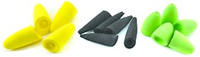 Soft Foam Perfect Poppers