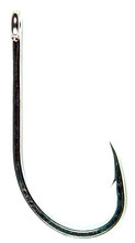 Gamakatsu Big Game Wide Gap Saltwater Series Fly Hook