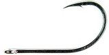 Gamakatsu Big Game Wide Gap Saltwater Series Fly Hook