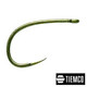 Dry Fly & Nymph Hooks