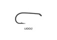 Umpqua U002 Hooks