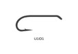 Umpqua U101 Hooks