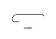 Umpqua U302 Hooks